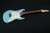 Ibanez AZ Essentials AZES40 EG Purist Blue - 519