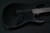 Ibanez Gio GRGR131EX Electric Guitar Black Flat - 221
