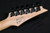 Ibanez Gio GRGR131EX Electric Guitar Black Flat - 221