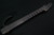 Ibanez Gio GRGR131EX Electric Guitar Black Flat - 221