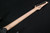 Ibanez Gio GRGR131EX Electric Guitar Black Flat - 221