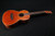 Ibanez Performance PNB14E Parlor Acoustic Electric Open Pore Natural - 300