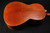 Ibanez Performance PNB14E Parlor Acoustic Electric Open Pore Natural - 300