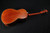 Ibanez Performance PNB14E Parlor Acoustic Electric Open Pore Natural - 300