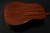 Fender CD-60 Dreadnought V3 w/Case - Walnut Fingerboard - Sunburst - 849