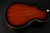 Ibanez AEG7VSH Acoustic-Electric Guitar (Transparent Vintage Sunburst) - 685