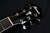 Ibanez AEG7VSH Acoustic-Electric Guitar (Transparent Vintage Sunburst) - 685