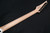 Ibanez GRG131DX GIO Series RG 6-String Right-Handed Electric Guitar in White - 347