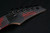 Ibanez GRG131DX GIO Series RG 6-String Right-Handed Electric Guitar in White - 347