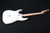 Ibanez GRG131DX GIO Series RG 6-String Right-Handed Electric Guitar in White - 346