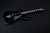 Ibanez PSM10BK Mikro Paul Stanley Signature 6-String RH Electric Guitar - 323