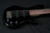 Ibanez GSRM25-BK Gio Mikro Electric 5-String Bass Guitar Black - 534