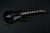 Ibanez PSM10BK Mikro Paul Stanley Signature 6-String RH Electric Guitar - 350