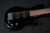 Ibanez GSRM25-BK Gio Mikro Electric 5-String Bass Guitar Black - 448
