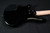 Ibanez GSRM25-BK Gio Mikro Electric 5-String Bass Guitar Black - 448