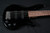 Ibanez GSRM25-BK Gio Mikro Electric 5-String Bass Guitar Black - 521