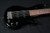 Ibanez GSRM25-BK Gio Mikro Electric 5-String Bass Guitar Black - 521