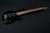 Ibanez GSRM25-BK Gio Mikro Electric 5-String Bass Guitar Black - 571