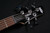 Ibanez GSRM25-BK Gio Mikro Electric 5-String Bass Guitar Black - 571