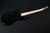 Ibanez GSR206SM 6 String Bass Natural Gray Flat - 583
