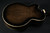 Ibanez AFB200TKS AFB Artcore 4-string Hollow body Bass - Transparent Black Sunburst - 438