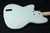 Ibanez TMB100 TalmanElectric Bass Mint Green - 657