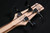 Ibanez SR300E Bass Pink Gold Metallic - 392