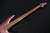 Ibanez SR300E Bass Pink Gold Metallic - 392