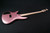 Ibanez SR300E Bass Pink Gold Metallic - 392