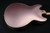 Ibanez Artcore AS73G Electric Guitar Rose Gold Metallic - 948