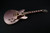 Ibanez Artcore AS73G Electric Guitar Rose Gold Metallic - 948