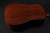 Fender CD-60 Dreadnought V3 w/Case - Walnut Fingerboard - Sunburst - 855