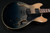 Ibanez Artcore AS73FM Electric Guitar Trans Indigo Fade - 620