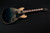 Ibanez Artcore AS73FM Electric Guitar Trans Indigo Fade - 620