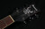 Ibanez Artcore AM53 Semihollow Electric Guitar Tobacco Flat - 366