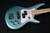 Ibanez SR Mezzo SRMD200 Bass Sea Foam Pearl Green - 317