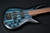 Ibanez SR305ESVM SR Standard Series 5-String RH Electric Bass-Sky Veil Matte - 373