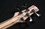 Ibanez SR305ESVM SR Standard Series 5-String RH Electric Bass-Sky Veil Matte - 373