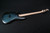 Ibanez SR305ESVM SR Standard Series 5-String RH Electric Bass-Sky Veil Matte - 373