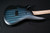 Ibanez SR305ESVM SR Standard Series 5-String RH Electric Bass-Sky Veil Matte - 373