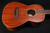 Ibanez Performance PNB14E Parlor Acoustic Electric Open Pore Natural - 953