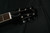 Guild Starfire I DC *NEW -  Newark Double-Cut Semi-Hollow w/tremolo - Emerald Green