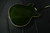 Guild Starfire I DC *NEW -  Newark Double-Cut Semi-Hollow w/tremolo - Emerald Green
