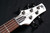 Ibanez SR305E 5 String Electric Bass Pearl White - 890
