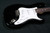 PRS SE Silver Sky Electric Guitar Piano Black - 127
