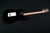 PRS SE Silver Sky Electric Guitar Piano Black - 127
