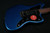 Squier Affinity Series Jazzmaster - Laurel Fingerboard - Black Pickguard - Lake Placid Blue - 874