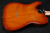 Fender American Performer Telecaster - Rosewood Fingerboard - Honey Burst - 855