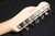 Fender American Performer Telecaster - Rosewood Fingerboard - Honey Burst - 855