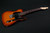 Fender American Performer Telecaster - Rosewood Fingerboard - Honey Burst - 855